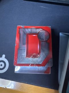 （分類：）位於 。 由 chunchun_81 提交（商品編號 1380250504，圖片 1）。簡介： 。