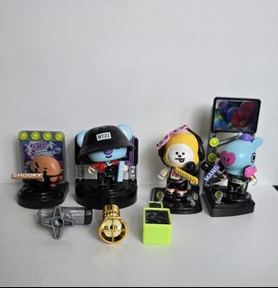 （分類：）位於 。 由 _ssh0t0_3 提交（商品編號 1380161817，圖片 1）。簡介： 。