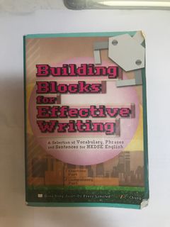 （分類：）位於 。 由 tracyw0313 提交（商品編號 1380218205，圖片 1）。簡介： 。