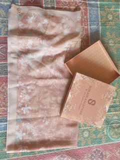 (Kategori: ) berada di . Dikirim oleh happyhana. (ID iklan 1380160342, Gambar 1). Deskripsi: .
