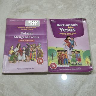 (Kategori: ) berada di . Dikirim oleh livvystuff (ID iklan 1380271757, Gambar 1). Deskripsi: .