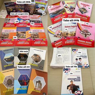 (Kategori: ) berada di . Dikirim oleh staxarr (ID iklan 1380131891, Gambar 1). Deskripsi: .