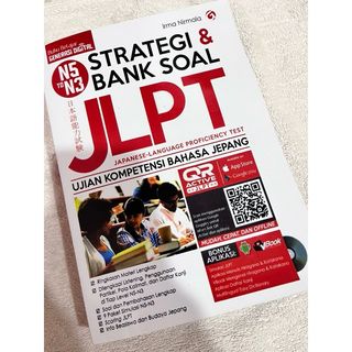 (Kategori: ) berada di . Dikirim oleh prelovedunit (ID iklan 1380226972, Gambar 1). Deskripsi: .