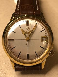 (Category: ) located in . Submitted by vintageclock27 (Listing ID 1380260258, Image 1). Description: .