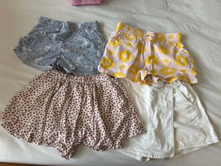 (Category: ) located in . Submitted by jeanm (Listing ID 1380174807, Image 1). Description: .
