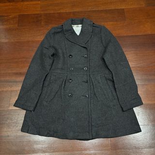 (Kategori: ) berada di . Dikirim oleh ioakbarivikars (ID iklan 1380155004, Gambar 1). Deskripsi: .