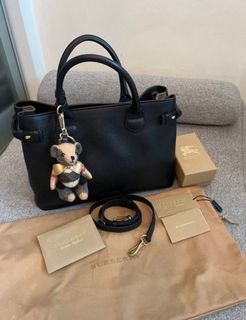 (Category: ) located in . Submitted by sherylbong (Listing ID 1380253353, Image 1). Description: .