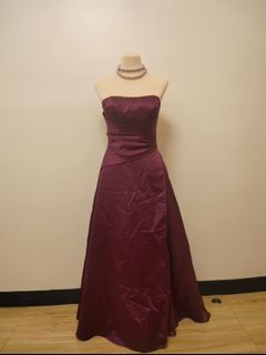 (Category: ) located in . Submitted by ur_style_ (Listing ID 1380274933, Image 1). Description: .