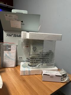 （分類：）位於 。 由 crazylewis1112 提交（商品編號 1380184990，圖片 1）。簡介： 。