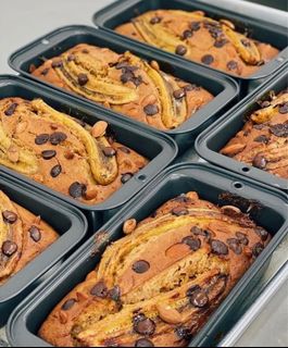 (Category: ) located in . Submitted by eweekendbakes (Listing ID 1380128130, Image 1). Description: .