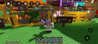 (Category: ) located in . Submitted by lupykappa (Listing ID 1380180665, Image 1). Description: .