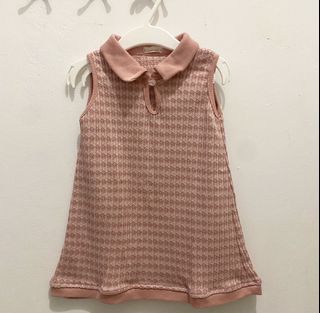 (Kategori: ) berada di . Dikirim oleh thirofficial (ID iklan 1380146888, Gambar 1). Deskripsi: .