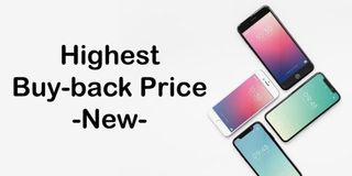 (Category: ) located in . Submitted by eswaran_blogshop (Listing ID 1380260926, Image 1). Description: .