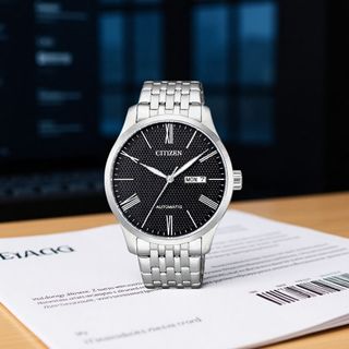 （分類：）位於 。 由 buylike.com 提交（商品編號 1235917461，圖片 1）。簡介： 。