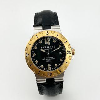 (Kategori: ) berada di . Dikirim oleh maharaja_arloji (ID iklan 1380167612, Gambar 1). Deskripsi: .