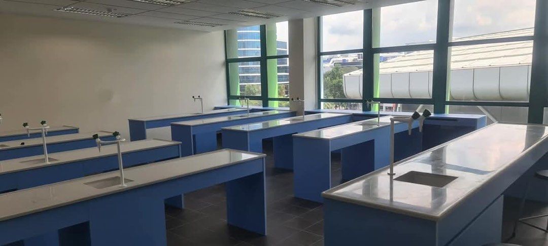Cabinet65075287730306111