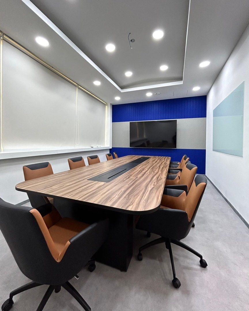 Cabinet65075287730306117