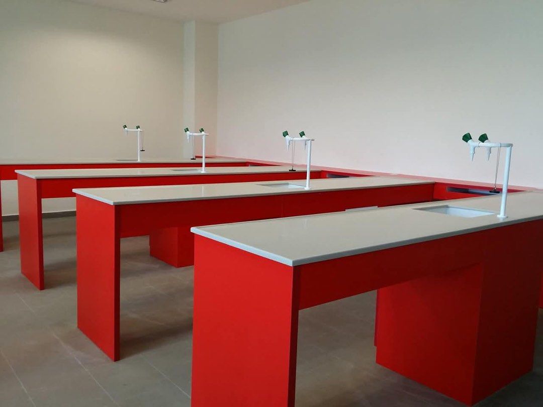Cabinet65075287730306114