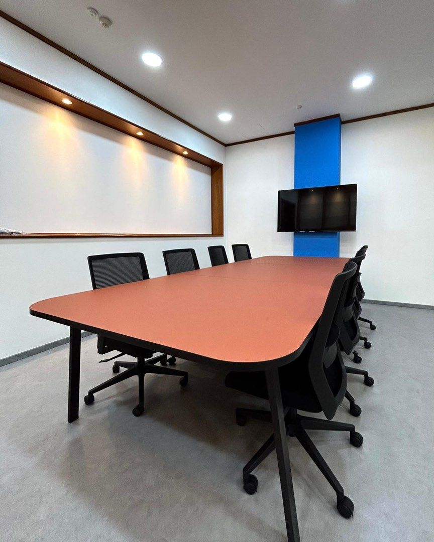 Cabinet65075287730306118