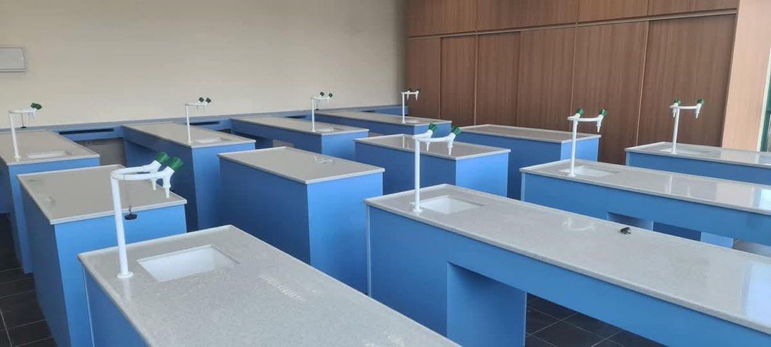 Cabinet65075287730306112