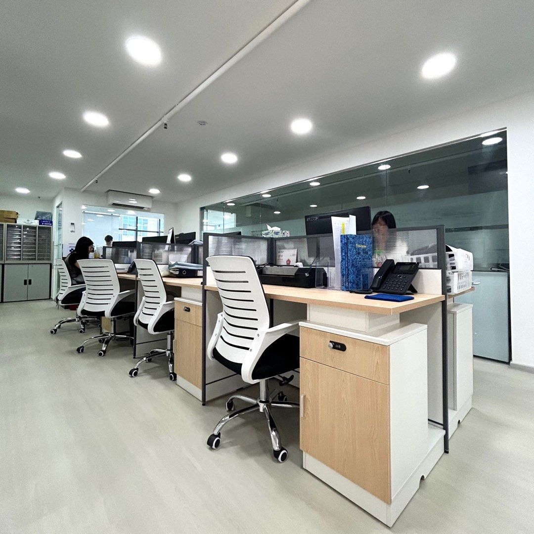 Cabinet65075287730306119