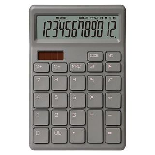 Calculadora