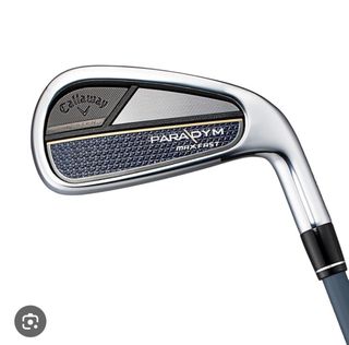 (Category: ) located in . Submitted by 4phrrodite (Listing ID 1380112439, Image 1). Description: .