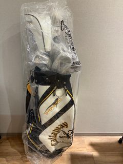 (Category: ) located in . Submitted by taira_golf (Listing ID 1380102121, Image 1). Description: .
