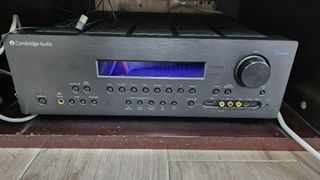 （分類：）位於 。 由 macmacchan 提交（商品編號 1380180931，圖片 1）。簡介： 。