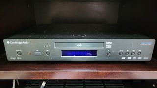 （分類：）位於 。 由 macmacchan 提交（商品編號 1380181303，圖片 1）。簡介： 。
