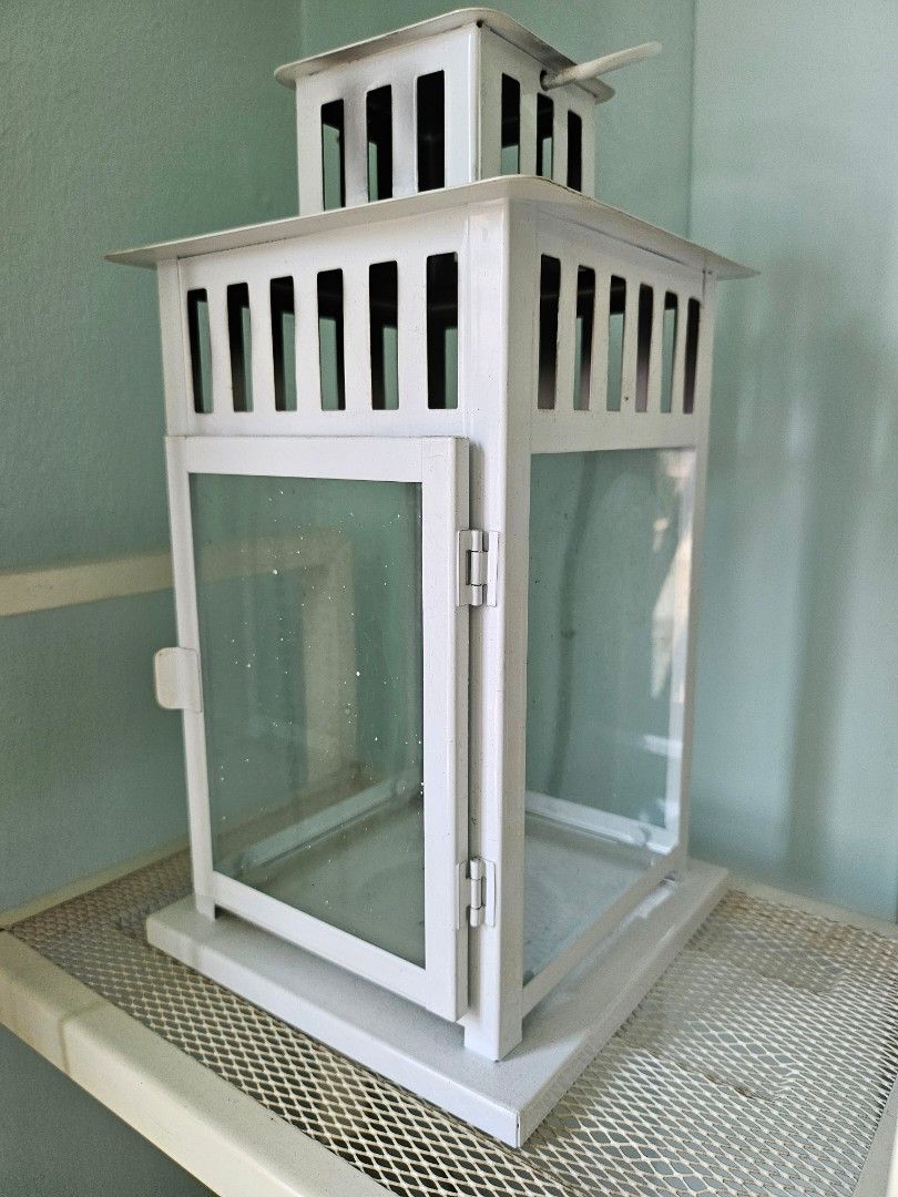 Candle Lantern65075521965314110