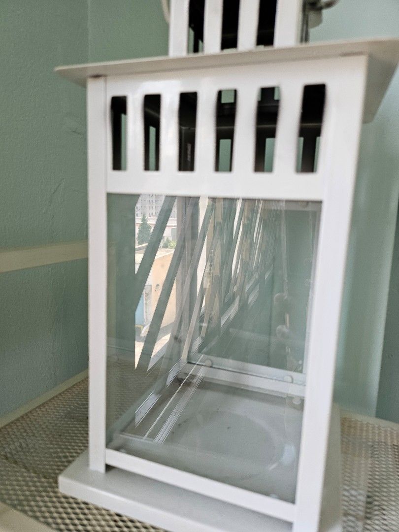 Candle Lantern65075521965314114