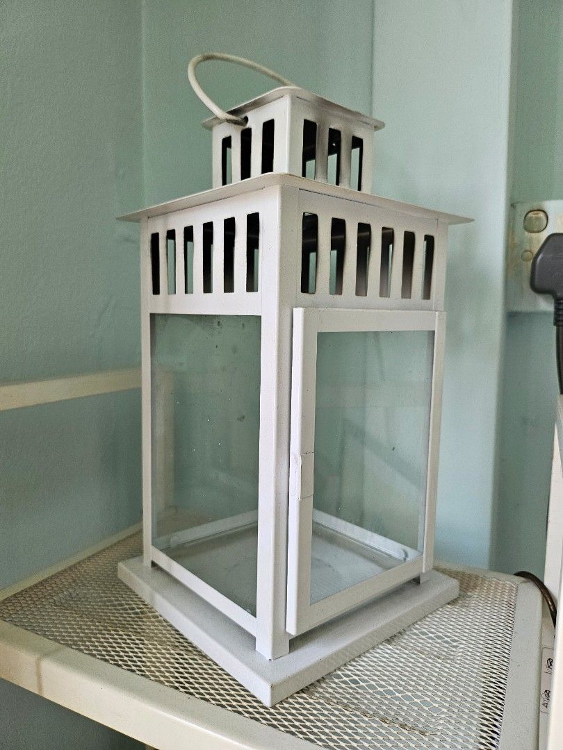 Candle Lantern65075521965314111