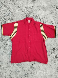 (Kategori: ) berada di . Dikirim oleh intannurjan05 (ID iklan 1380262942, Gambar 1). Deskripsi: .