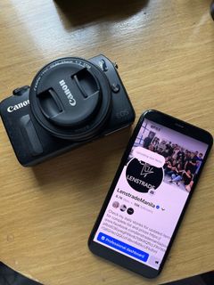(Category: ) located in . Submitted by lenstrademanila (Listing ID 1380102531, Image 1). Description: .
