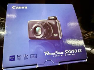（分類：）位於 。 由 Crapped_Store 提交（商品編號 1380257071，圖片 1）。簡介： 。