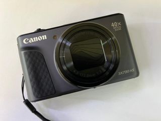 （分類：）位於 。 由 ckuen 提交（商品編號 1380181502，圖片 1）。簡介： 。