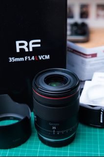 （分類：）位於 。 由 hing227 提交（商品編號 1380277210，圖片 1）。簡介： 。