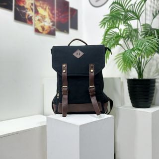 (Kategori: ) berada di . Dikirim oleh tas_mantan2nd_batam (ID iklan 1380289316, Gambar 1). Deskripsi: .