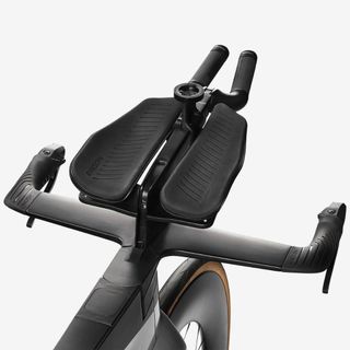 (Category: ) located in . Submitted by bbbikeshop (Listing ID 1380140357, Image 1). Description: .