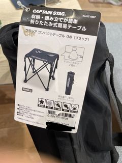 （分類：）位於 。 由 oenbrown 提交（商品編號 1380154890，圖片 1）。簡介： 。