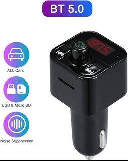 (Category: ) located in . Submitted by eswaran_blogshop (Listing ID 1380207971, Image 1). Description: .