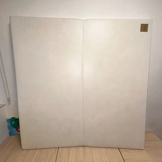 （分類：）位於 。 由 1523kim 提交（商品編號 1380225403，圖片 1）。簡介： 。