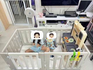 （分類：）位於 。 由 jovycchan 提交（商品編號 1380270493，圖片 1）。簡介： 。