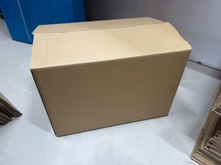 Personal item Collection item 1