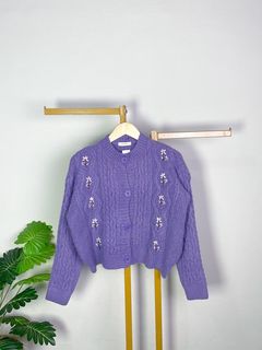 (Kategori: ) berada di . Dikirim oleh pinkkyuu (ID iklan 1380219053, Gambar 1). Deskripsi: .