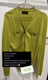 (Kategori: ) berada di . Dikirim oleh yellowmariposa (ID iklan 1380275520, Gambar 1). Deskripsi: .