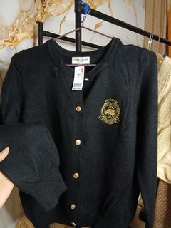 (Kategori: ) berada di . Dikirim oleh prelovedbyk1ta (ID iklan 1380249017, Gambar 1). Deskripsi: .