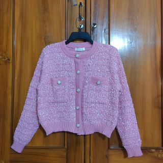 (Kategori: ) berada di . Dikirim oleh omycwon76197 (ID iklan 1380120977, Gambar 1). Deskripsi: .