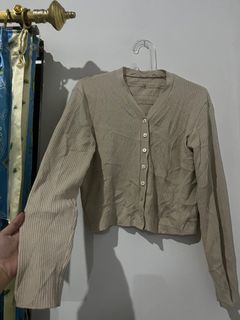 (Kategori: ) berada di . Dikirim oleh caapiie (ID iklan 1380258248, Gambar 1). Deskripsi: .